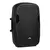 Bafle potenciado Probass Undreground 15" 2 Vías Bluetooth con bateria + micrófono dinámico + trípode. - comprar online
