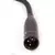 Microfono Meg14-40b Sennheiser Cuello Ganso 40cm Condenser - comprar online