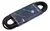 Cable Micrófono Rockcable By Warwick Rcl 30306 D6 6 Metros - comprar online