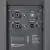 Imagen de Bafle Activo Potenciado Db Technologies Negro