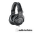 Auriculares ATH-M30X Audio-Technica profesionales de monitorización para estudio. - comprar online