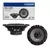 Parlantes Alpine SXE-1726S 6,5" 2 Vias 220w 40 Rms - tienda online