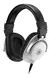 Auriculares Cerrados Profesionales Yamaha Hph-mt5w