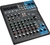 Consola Yamaha MG10XU 10 canales, efectos, USB - comprar online