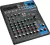 MG10XU Consola Mixer analógica 10 canales, efectos, USB Yamaha - comprar online