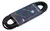 Cable Canon Micrófono Xlr Warwick Rcl 30306 D7 6 Mts