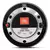 Driver JBL Selenium D405 Trio 150W RMS 8 Ohms