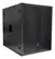 Subwoofer 18" Venetian 3D15AU300 700 Watts RMS