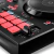 inpulse 300 mk2 controlador dj hercules