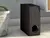Barra de Sonido Yamaha SR-C30A con Subwoofer Inalámbrico