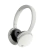 YAMAHA YH-E500AWH COLOR Blanco - Noise Auriculares c/Microfono y Bluetooth - comprar online
