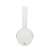 YAMAHA YH-E500AWH COLOR Blanco - Noise Auriculares c/Microfono y Bluetooth en internet