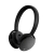YAMAHA YH-E500ABL - Negro - Noise Auriculares - c/Microfono y Bluetooth en internet