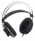 auri gr p estudio mod k 92 akg noeg10 - comprar online