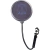 pop filter c cuello pf80 ymzt10