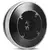 Driver JBL Selenium D405 Trio 150W RMS 8 Ohms - comprar online