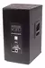 Bafle Activo JBL J Series J-1525a 250W RMS - comprar online