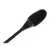 Microfono Meg14-40b Sennheiser Cuello Ganso 40cm Condenser en internet