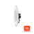 Parlante De Techo 8 " Pulgadas Jbl Css8008 empotrable instalación música funcional - comprar online