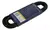 Cable Canon Micrófono Xlr Warwick Rcl 30306 D7 6 Mts en internet