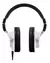 Auriculares Cerrados Profesionales Yamaha Hph-mt5w - comprar online