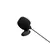 Sistema inalámbrico UHF - Kit Micrófono de mano inalámbrico + vincha SKP UHF 400D - ZAMPLIN