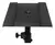 Atril para monitor de estudio SMS-1 SKP 60kg. - ZAMPLIN