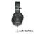 auriculares ath m30x audio technica profesionales de monitorizacion para estudio - ZAMPLIN