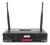 Micrófono Inalámbrico Doble Uhf Novik Unk-330 70m C/maletín en internet