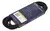 Cable Micrófono Rockcable By Warwick Rcl 30306 D6 6 Metros - ZAMPLIN