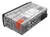 Estéreo para auto Blauline BS-150FBT con USB, bluetooth y lector de tarjeta SD - ZAMPLIN