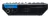 MG10XU Consola Mixer analógica 10 canales, efectos, USB Yamaha - ZAMPLIN