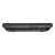 Batería Electrónica Octapad MPS-10 de 12 Pads - comprar online