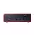 Focusrite Scarlett Solo 4ta Gen Interfaz De Audio USB - comprar online