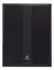 Subwoofer 18" Venetian 3D15AU300 700 Watts RMS - comprar online