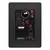 Bafle Activo - Monitor de estudio Novik Concert 6 MK2 - comprar online