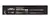 Potencia Venetian para instalación PAX0802B 4-16 Ohms 80 Watts - comprar online