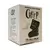 Afinador de clip J-20 Crepp - comprar online