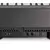 P45B Piano Digital Yamaha 88 Teclas Usb Negro - comprar online