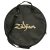 zildjian p0729 deluxe 20 funda p platillos 66mp3