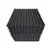 Panel para acustizar Acuflex Alpine 30mm Gris Topo - ZAMPLIN