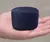 Imagen de TWE5BBU Auricular Intraural Bluetooth Yamaha True Wireless Earbuds