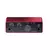 Focusrite Scarlett Solo 4ta Gen Interfaz De Audio USB en internet