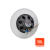 Parlante De Techo 8 " Pulgadas Jbl Css8008 empotrable instalación música funcional en internet