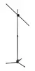 Soporte de microfono Venetian MS50B