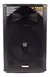 Bafle Activo JBL J Series J-1525a 250W RMS en internet