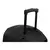 Bafle potenciado Probass Undreground 15" 2 Vías Bluetooth con bateria + micrófono dinámico + trípode. - ZAMPLIN
