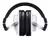 Auriculares Cerrados Profesionales Yamaha Hph-mt5w en internet