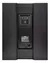 Subwoofer 18" Venetian 3D15AU300 700 Watts RMS en internet