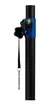 Pie soporte de bafle 2 tramos Apogee 45kg en internet